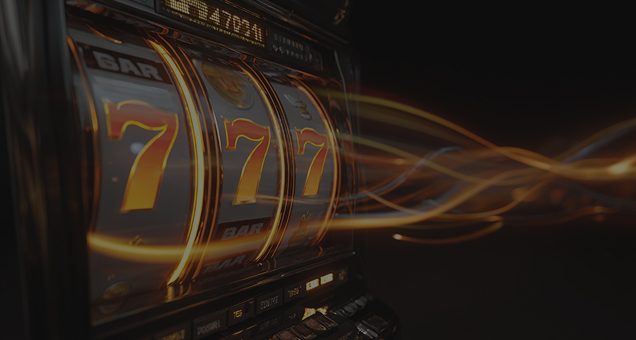 Vinyl Casino
